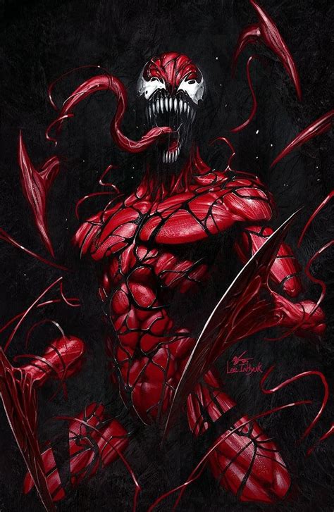 suggestion comic bookcarnage tv tropes forum