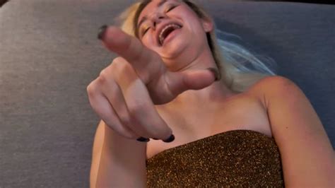 Laughing Porn Tube Video Clips Clips4sale