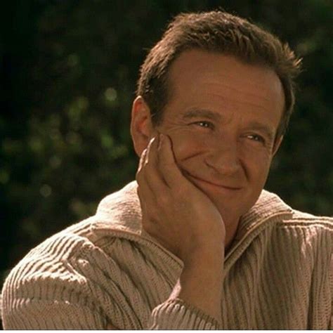 Robin Williams Official S Photo On Instagram Robin Williams Quotes