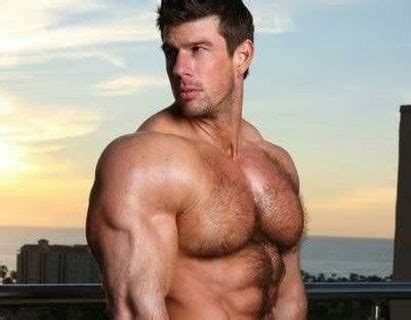 ZEB ATLAS PORN VIDEOS PORNDROIDS