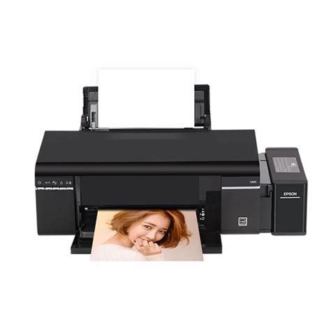 Epson L130 Sublimation Printing Machine At ₹ 10500 In Vijayawada Id