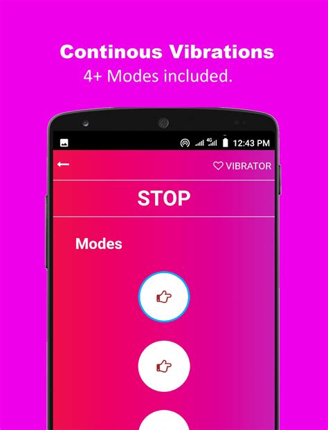 Free Crb Clearance App Crb Clearance Certificate Apk For Android Download