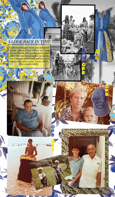 Locals argue over the Coniglio Palm Beach reservation policy 16