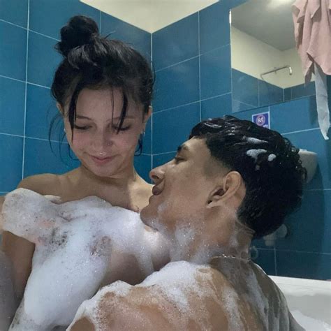 Latina Teacher Porn And Hot Latin Mom Sex LatinaMilfPics