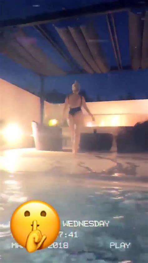 Bebe Rexha Nude And Sexy Photos Scandal Planet