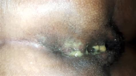 Anal Sucio Video ThisVid