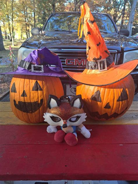 Sonic In Halloween By Cooliogacha392 On Deviantart