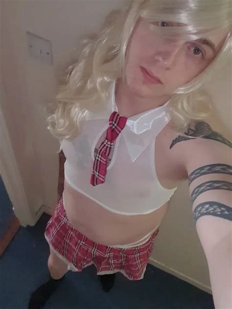 Sissy Katy Cd New Photos X Nude Pics XHamster