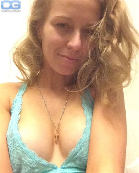 Darya Kustova Nude Pictures Photos Playboy Naked Topless Fappening