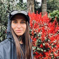 Modelka Cool Freak Na Kame E Iv Sex Show A Chat Zdarma Stripchat