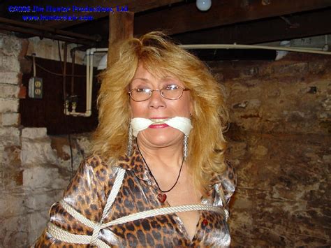 BDSM Imageset Willie Porn Pic