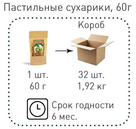 Пастильные яблочные сухарики с чёрной смородиной