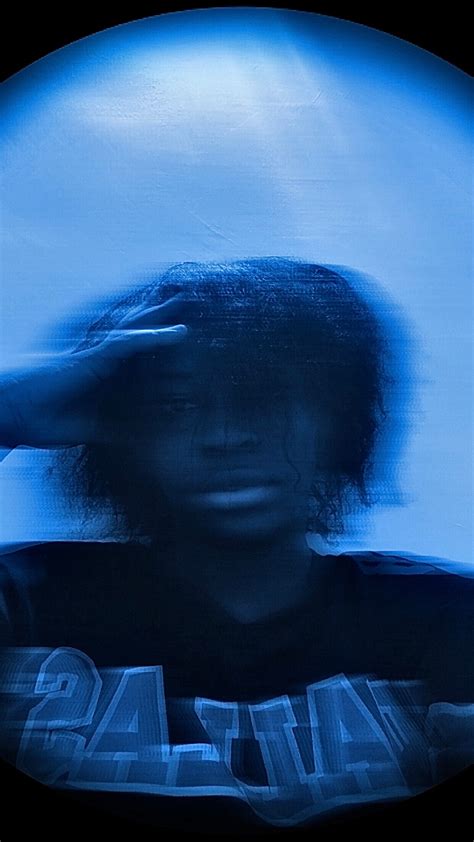 Remembering My Distant Friend’s ALD Journey — A Heartbreaking Tale