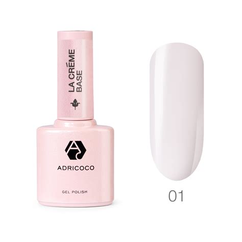 Товары для маникюра оптом | TBeauty Opt