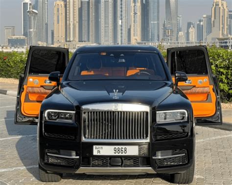 Limousine Dubai Best Limousine Rental Service In Dubai