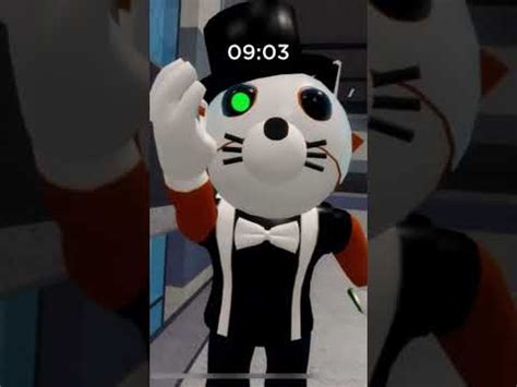 Roblox Piggy Felix Jumpscare YouTube