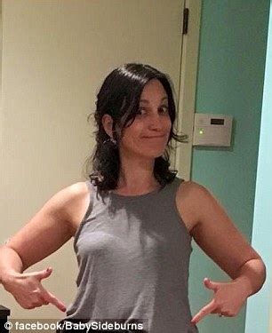 Amateur Mature Mom Pussy Picsninja My XXX Hot Girl