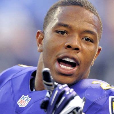 Ray Rice Wiki, Age, Bio, Height, Wife, Career, and Net Worth
