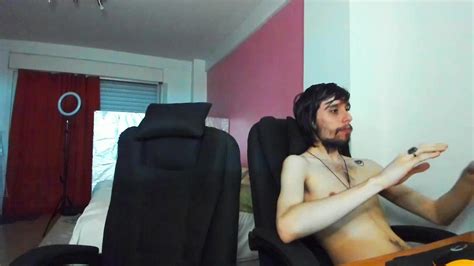 Addictcouple2001 Video Anal Fuck Piercing Nude Smile