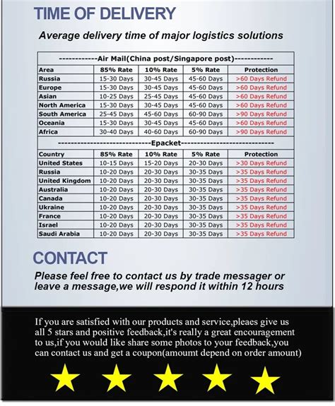 Toysdance Cm Large Anal Balls Sex Toy Silicone Material Flexible Soft Butt Plug Beads