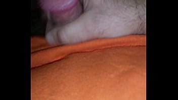 Morning Jizz XVIDEOS