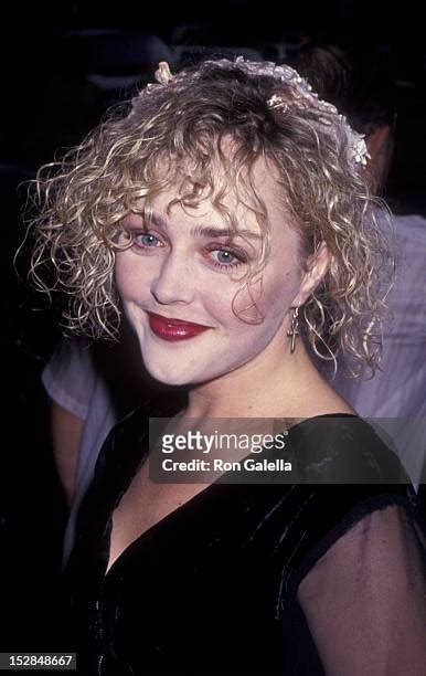 8 Hot Sexy Angeline Ball Bikini Pics