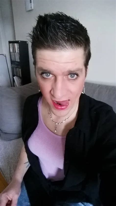 February Nude Pics XHamster