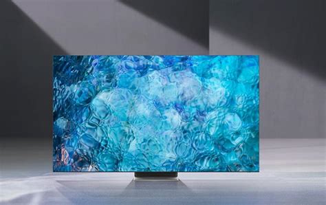 Samsung QN90A Neo QLED TV Review: The Superior Among QLEDS – Good ...