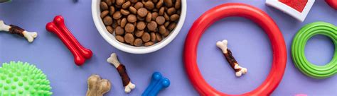 Купить Зоотовары по выгодной цене в Киеве, Украине | Интернет-магазин ...