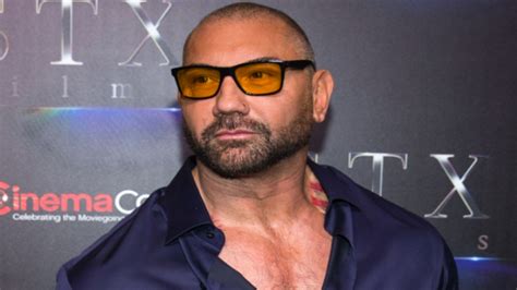 Joe Piscopo Age, Height Net Worth, Biography - Makeeover