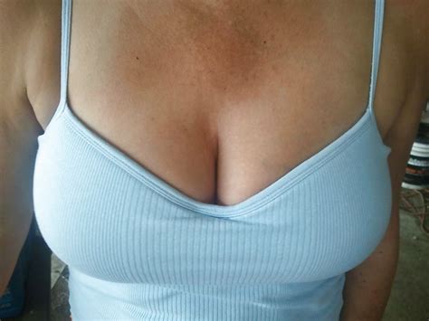 Flashing My Tits Porn Pictures Xxx Photos Sex Images Pictoa