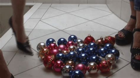 Pretty Merciless Feet Car Under Sweet Naked Feet