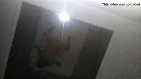 Naughty Man Fucking Hot Naked Whore In Motel Cnn Amador