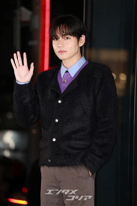 btsv chosun