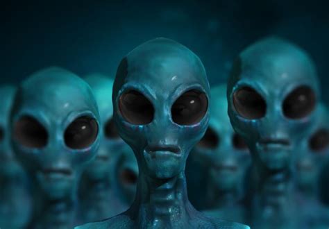 Revised Drake equation estimates new number of alien civilizations