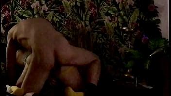 Caméra cachée je regarde un inconnu baiser mon copain XVIDEOS