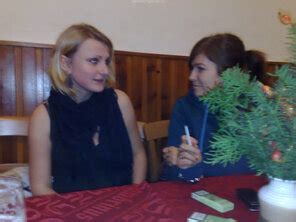 Amateur Lovers Excitedpics Porn Pic