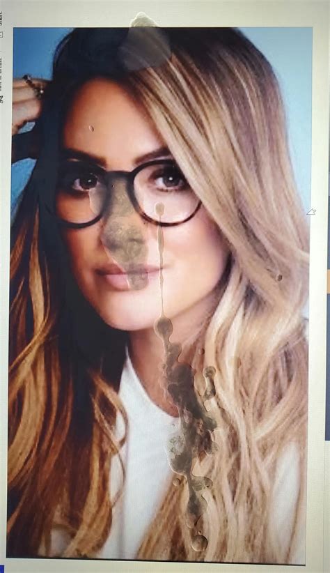 The Duff Got My Nut What A Milf Scrolller