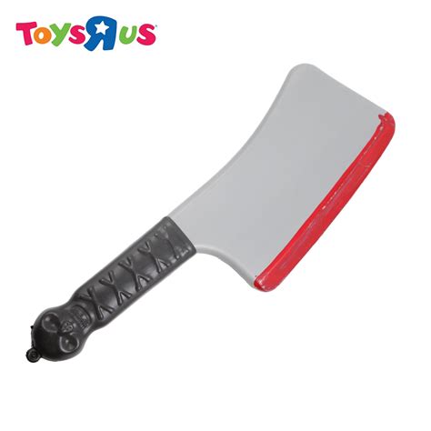 The Butcher's Knife Toy ( P970359 ) | Shopee Philippines