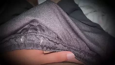 Ben Cummer Gay Porn Videos Sex Model Nudes XHamster