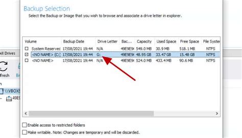 Macrium Reflect Home Review Top Rated Disk Image Backups