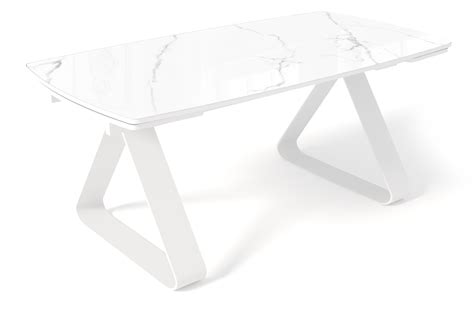 Купить столы от мебельной фабрики Светличных в Пензе с доставкой по ...