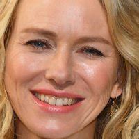 Naomi Watts Naomiwatts Nude OnlyFans Leaks Fappening FappeningBook