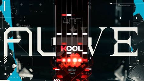 Buy Cheap EZ ON REBOOT R HARDCORE TANO C Music Pack Vol CD Key Best Price GG Deals