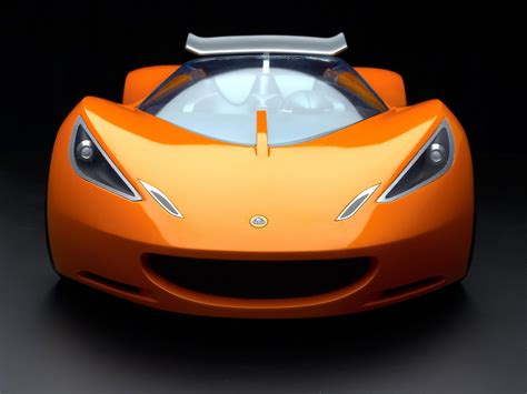 Lotus Hot Wheels Concept Picture Of My Size X