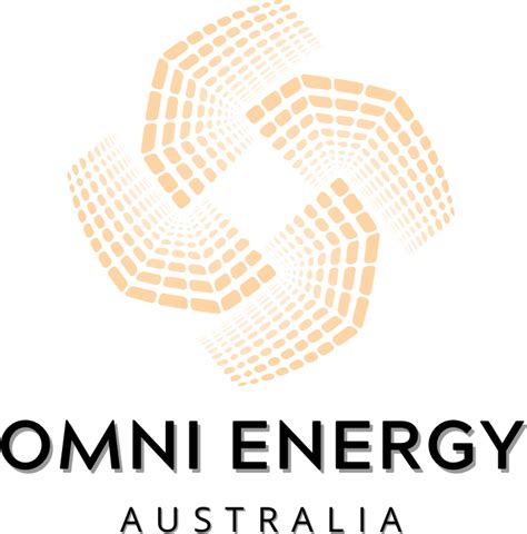 Our Team Omni Energy