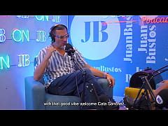 Kata Sanchez Hot Milf Can T Hold Back The Urge To Cum On The Vibrating Machine Juan Bustos