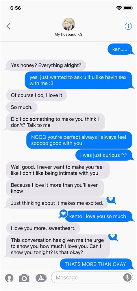 asking them if they like having sex with you ʚ incl gojo geto nanami toji choso sukuna