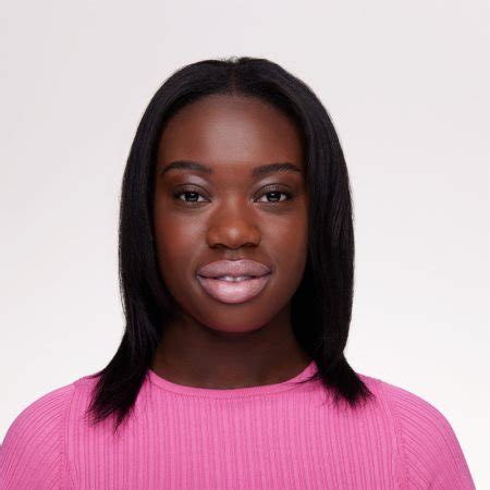 Essence Hydrating Nude Creamy Moisturising Lipstick Notino Co Uk