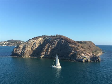 15 Reasons Why Cruise Holidays are so Popular - Why You Wander